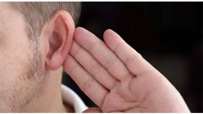 Diabetes tipo 2 puede causar pérdida auditiva