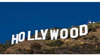 Denuncian estudios de Hollywood 