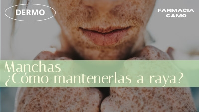 manchas faciales tratamiento caudalie vinoperfect