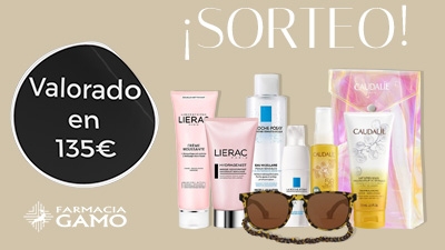 sorteo-farmacia-gratis-dia-madre-cosmetica