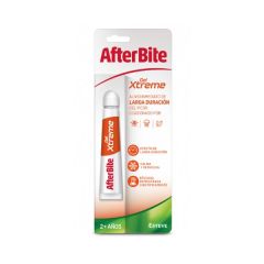 After bite gel extreme 20 g