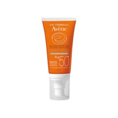 Avène Crema solar Anti-edad 50+ 50 ml