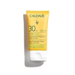 Caudalie Vinosun Crema Solar Facial SPF30 50 ml