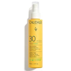 Caudalie Vinosun Spray Solar Alta Protección SPF 50 150 ml