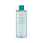 Avène Cleanance agua micelar 400 ml