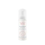 Avène espuma limpiadora matificante 150 ml
