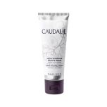 Caudalíe crema deliciosa manos y uñas 75 ml