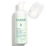 caudalie vinoclean espuma limpiadora 150 ml