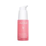 Caudalíe Vinosource Sérum SOS Hidratante 30 ml