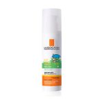 La Roche-Posay Anthelios dermo baby SPF 50+ 50 ml