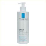 lipikar fluide emulsión hidratante