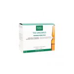 Martiderm proteoglicanos 30 amp