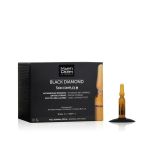Martiderm Skin Complex Advanced 30 u 
