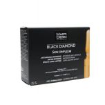 Martiderm Skin Complex Advanced 10 u