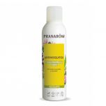 Pranarom Aromapic Spray Antimosquitos Natural 150 ml