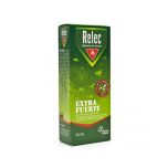 Relec extra fuerte spray repelente 75 ml
