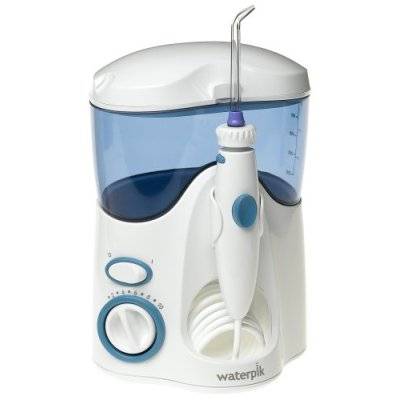 Irrigador bucal Waterpik WP70