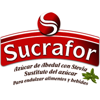 Sucrafor, sustituto del azúcar apto para diabéticos