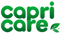 Logo Capricare