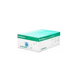 Bolsas recogida orina pierna bio-pierna 500 ml 30 u