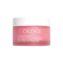 Caudalie Vinosource Hydra Gel de Agua 50 ml