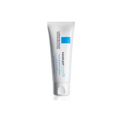 La Roche Posay Cicaplast Baume B5 100 ml