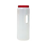 Aposan envase recogida orina 24h asa 2L