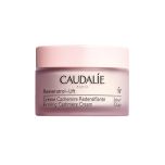 Caudalíe Resveratrol-Lift Crema Cachemir Día 50 ml
