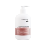 Cumlaude Lab Gel Higiene Íntima Delgyn 500ml 