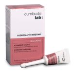 Cumlaude Lab Hidratante Vaginal Interno Monodosis 6ml 6 Uds