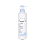 Dexeryl Crema Emoliente Piel Seca y Sensible 500ml