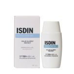 Isdin FotoUltra Solar Allergy Fusion Fluid SPF100+ 50ml