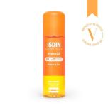 Isdin HydroOil SPF30  Bronceador 200 ml