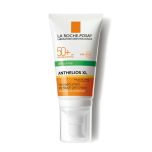 La Roche-Posay Anthelios XL gel toque seco Sin perfume SPF50+ 50 ml
