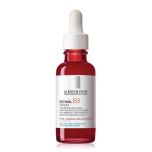 La Roche Posay Retinol B3 Serum Antiarrugas