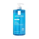 La Roche-Posay Lipikar Gel Ducha Piel Sensible 1 Litro