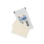 Steri strip sutura cutánea estéril tira 12 mm x 100 mm 6 tiras