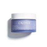Crema de noche caudalie glicolico manchas