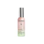 Caudalíe agua de Belleza 30 ml