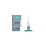 Martiderm Ampolla Flash 1 u