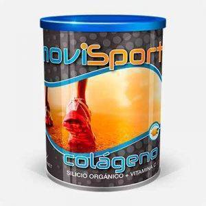 movisport colageno complemento alimenticio para deportistas