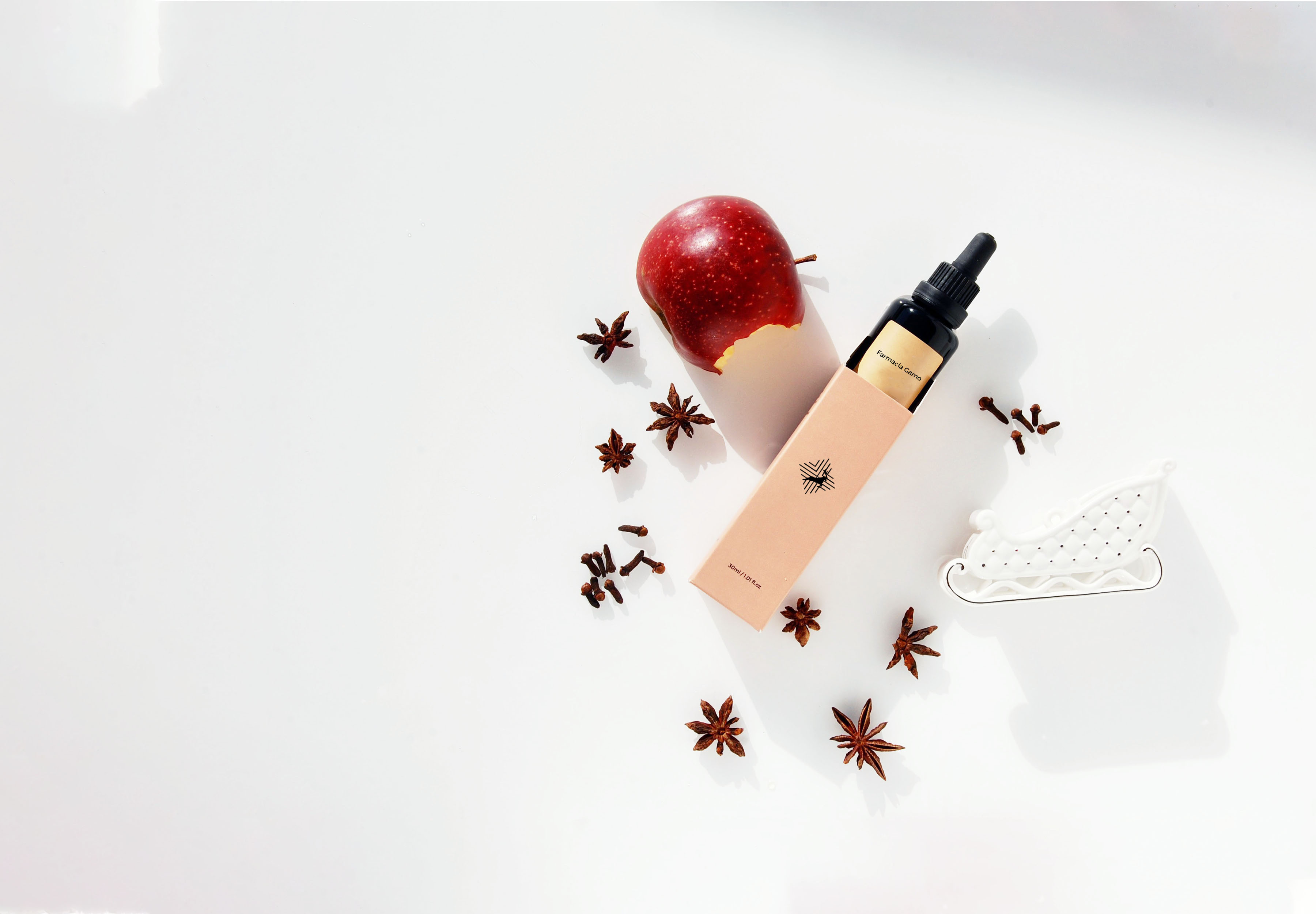 regalos-de-farmacia-para-acertar-estas-navidades