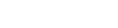 Logotipo método de pago PayPal
